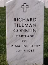 Richard Tillman