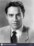 Richard Todd
