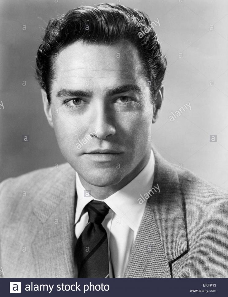 Richard Todd