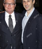 Richard Topol