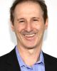 Richard Topol