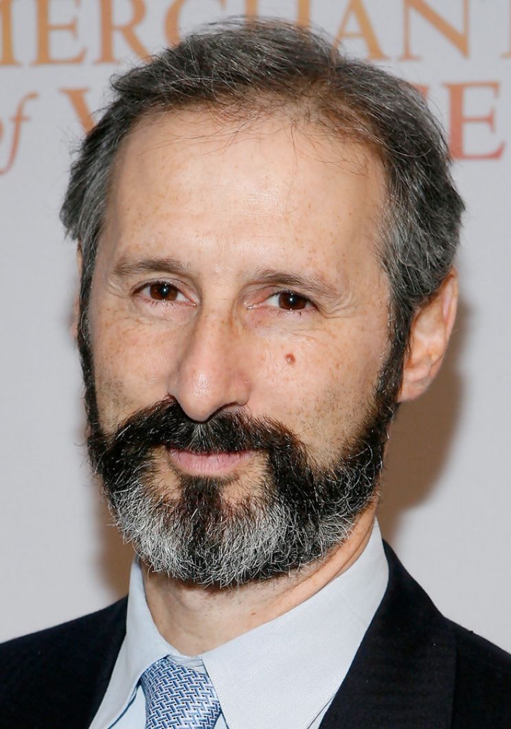 Richard Topol