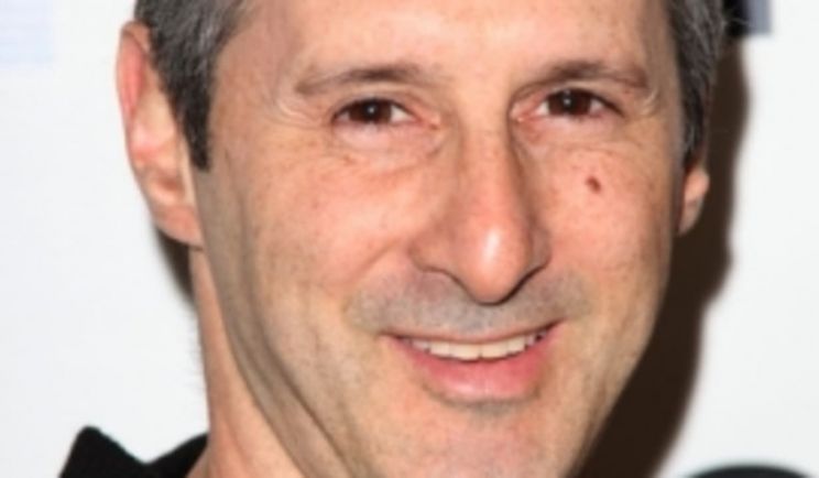 Richard Topol