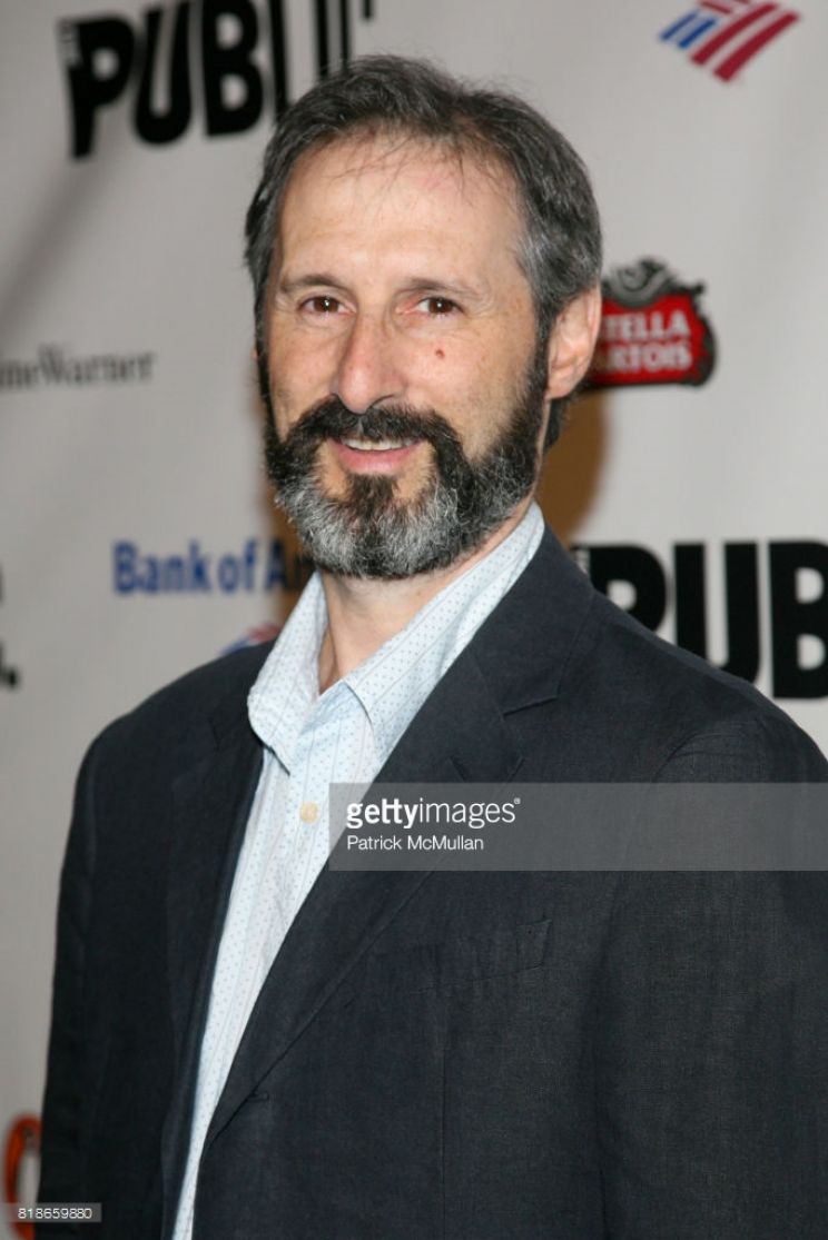 Richard Topol