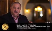 Richard Tyler