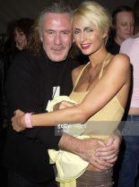 Richard Tyler #3543771 picture (Portrait Medium)