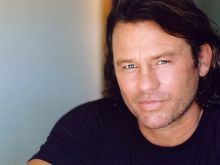 Richard Tyson