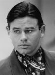 Richard Tyson