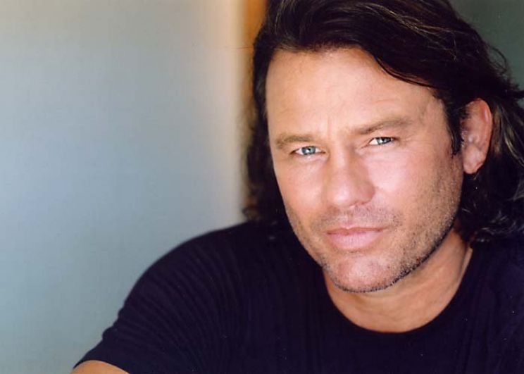 Richard Tyson