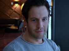 Richard Ulfsäter