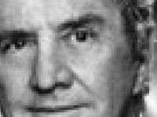 Richard Venture
