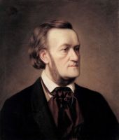 Richard Wagner