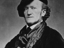 Richard Wagner