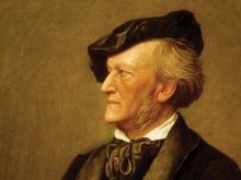 Richard Wagner