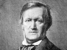 Richard Wagner