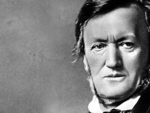 Richard Wagner