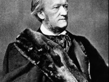 Richard Wagner