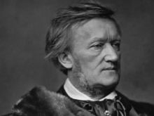 Richard Wagner