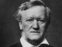 Richard Wagner