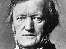 Richard Wagner