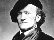 Richard Wagner