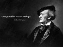 Richard Wagner