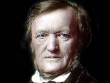 Richard Wagner