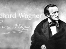 Richard Wagner