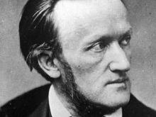 Richard Wagner