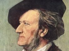 Richard Wagner