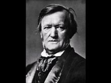 Richard Wagner