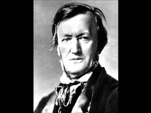 Richard Wagner