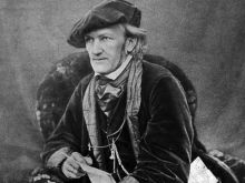 Richard Wagner