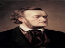 Richard Wagner