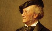 Richard Wagner