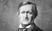 Richard Wagner