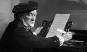 Richard Wagner