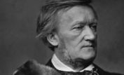 Richard Wagner