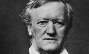 Richard Wagner