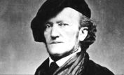 Richard Wagner