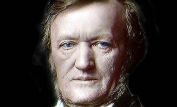 Richard Wagner