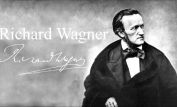 Richard Wagner