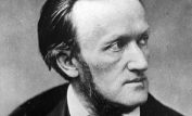 Richard Wagner