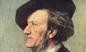 Richard Wagner