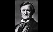 Richard Wagner