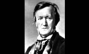 Richard Wagner