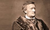 Richard Wagner