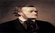 Richard Wagner