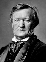 Richard Wagner