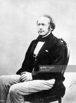 Richard Wagner